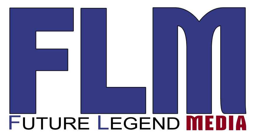 Future Legend Media logo